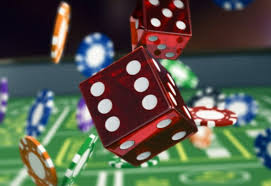 Вход на официальный сайт Casino DLX
