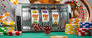 Как войти на сайт Goldfishka Casino